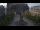 Webcam in Clermont-Ferrand, 0 km entfernt
