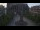 Webcam in Clermont-Ferrand, 50.2 km entfernt