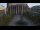 Webcam in Clermont-Ferrand, 0 km
