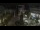 Webcam in Clermont-Ferrand, 0 km