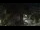Webcam in Clermont-Ferrand, 0 km