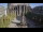 Webcam in Clermont-Ferrand, 0 mi away
