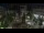 Webcam in Clermont-Ferrand, 3.5 mi away