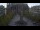 Webcam in Clermont-Ferrand, 61.9 km entfernt