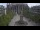 Webcam in Clermont-Ferrand, 9.5 km entfernt