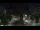 Webcam in Clermont-Ferrand, 36.5 mi away