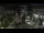 Webcam in Clermont-Ferrand, 0 km