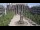 Webcam in Clermont-Ferrand, 6 mi away