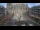 Webcam in Clermont-Ferrand, 0 km entfernt