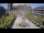 Webcam in Clermont-Ferrand, 19.4 mi away