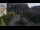 Webcam in Clermont-Ferrand, 61.9 km