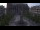Webcam in Clermont-Ferrand, 124.2 km