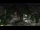 Webcam in Clermont-Ferrand, 1.6 mi away