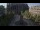 Webcam in Clermont-Ferrand, 15.7 km