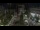 Webcam in Clermont-Ferrand, 0 km entfernt