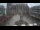 Webcam in Clermont-Ferrand, 23.9 mi away