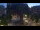 Webcam in Clermont-Ferrand, 36.5 mi away