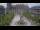 Webcam in Clermont-Ferrand, 0 km entfernt