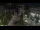 Webcam in Clermont-Ferrand, 0 km entfernt