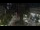 Webcam in Clermont-Ferrand, 0 mi away