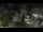 Webcam in Clermont-Ferrand, 23.9 mi away