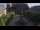Webcam in Clermont-Ferrand, 16.6 km