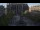 Webcam in Clermont-Ferrand, 29.7 km
