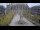 Webcam in Clermont-Ferrand, 0 km