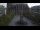 Webcam in Clermont-Ferrand, 0 km