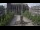 Webcam in Clermont-Ferrand, 0 km