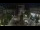 Webcam in Clermont-Ferrand, 81 km