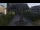 Webcam in Clermont-Ferrand, 75.1 km