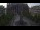 Webcam in Clermont-Ferrand, 29.7 km