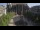 Webcam in Clermont-Ferrand, 0 km