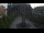 Webcam in Clermont-Ferrand, 0 km