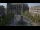 Webcam in Clermont-Ferrand, 81 km