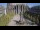 Webcam in Clermont-Ferrand, 36.5 mi away