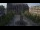 Webcam in Clermont-Ferrand, 50.2 km