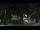Webcam in Clermont-Ferrand, 3.7 mi away