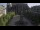 Webcam in Clermont-Ferrand, 0 km
