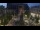 Webcam in Clermont-Ferrand, 0 km