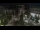Webcam in Clermont-Ferrand, 0 km