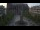 Webcam in Clermont-Ferrand, 0 km