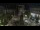Webcam in Clermont-Ferrand, 0 km