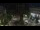 Webcam in Clermont-Ferrand, 0 km