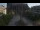 Webcam in Clermont-Ferrand, 0 km