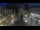 Webcam in Clermont-Ferrand, 0 km entfernt