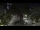 Webcam in Clermont-Ferrand, 3.7 mi away