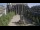 Webcam in Clermont-Ferrand, 0 mi away