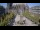 Webcam in Clermont-Ferrand, 0 km entfernt